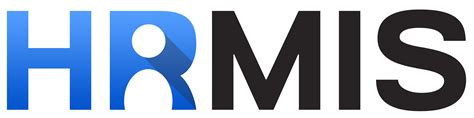 hrmis davao|Sign in .